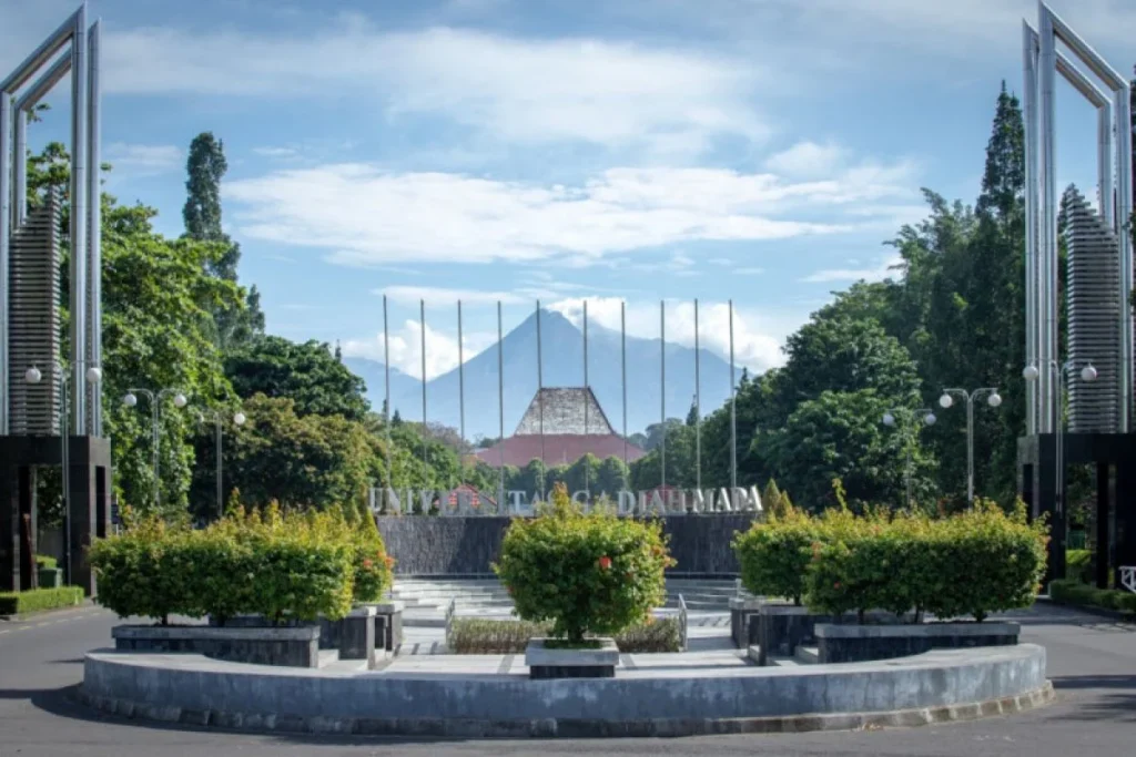Daftar Jalur Masuk PTN