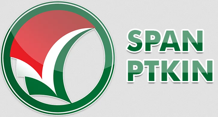 Jalur Masuk PTN Islam 2025