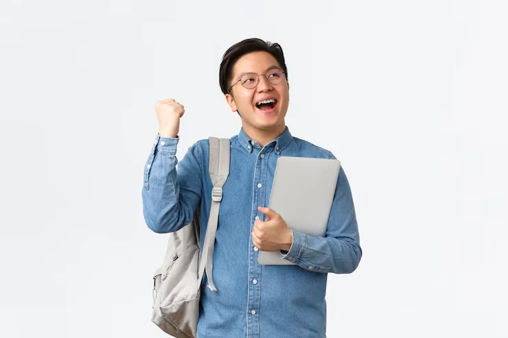 Jalur Masuk PTN 2025 Apa Saja