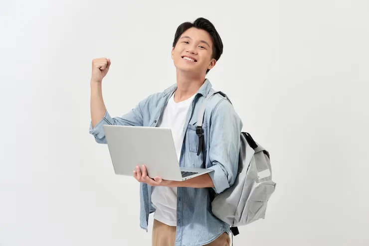 Jalur masuk PTN UPI