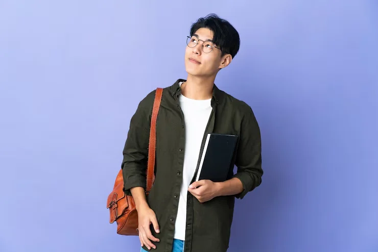 Masuk PTN Jalur Mandiri