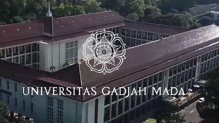 Kapan SNBT UGM 2025 dibuka