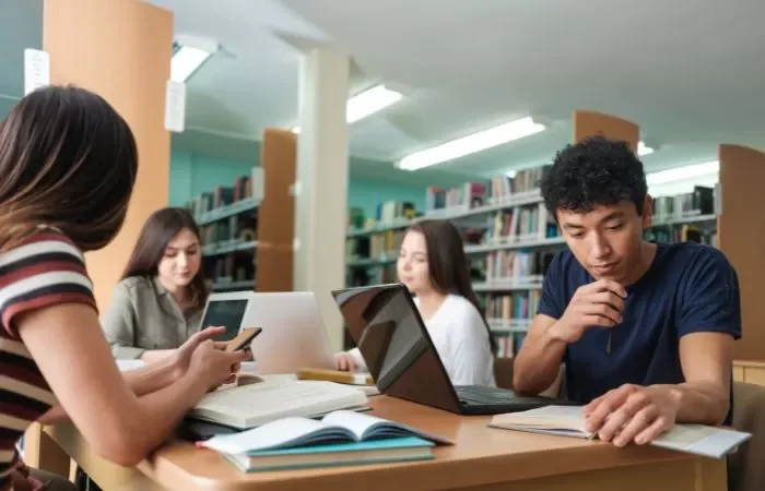 Buku Tryout UTBK 2025