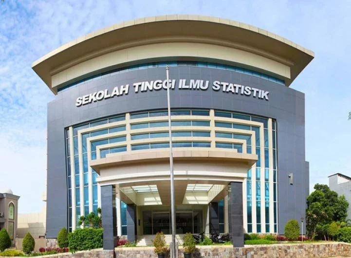 Apakah STIS Menggunakan Nilai UTBK