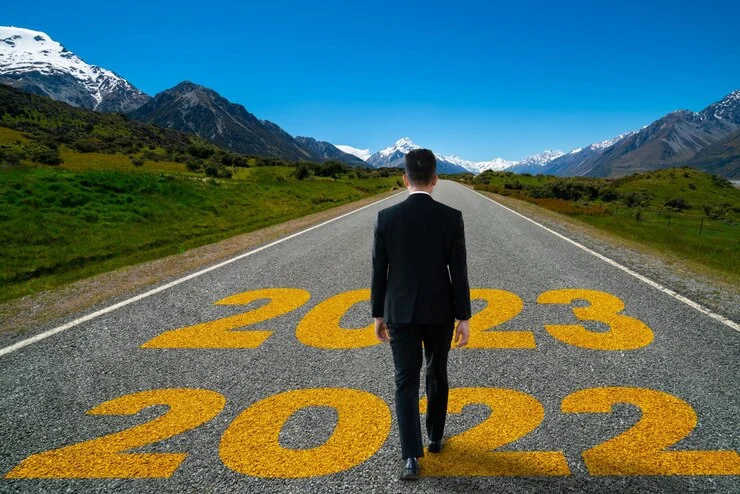persyaratan snbt 2025 gap year