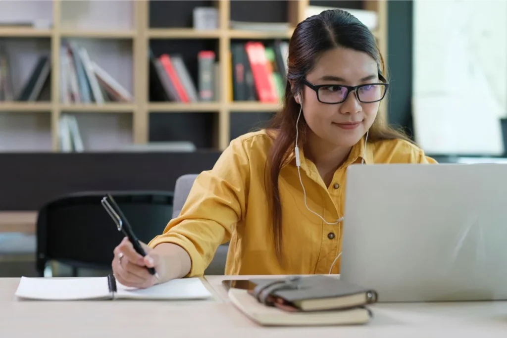 Tryout UTBK Gratis 2025