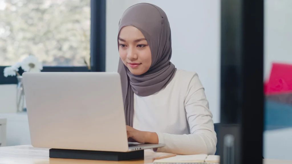 Tryout UTBK Gratis 2025