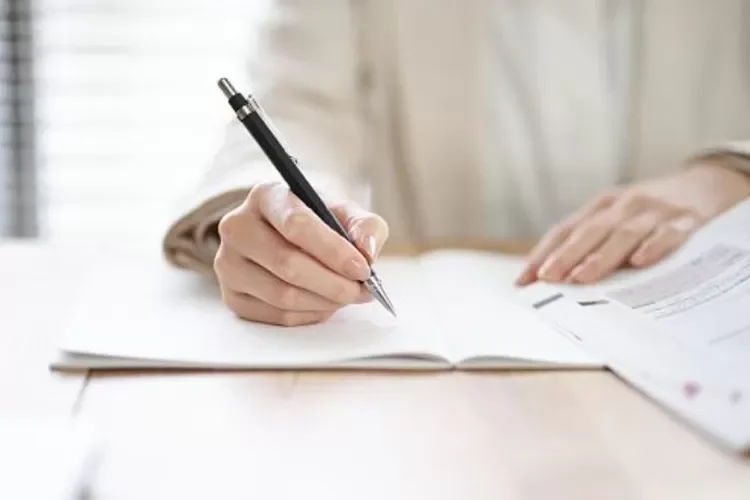 Tryout UTBK Bahasa Inggris