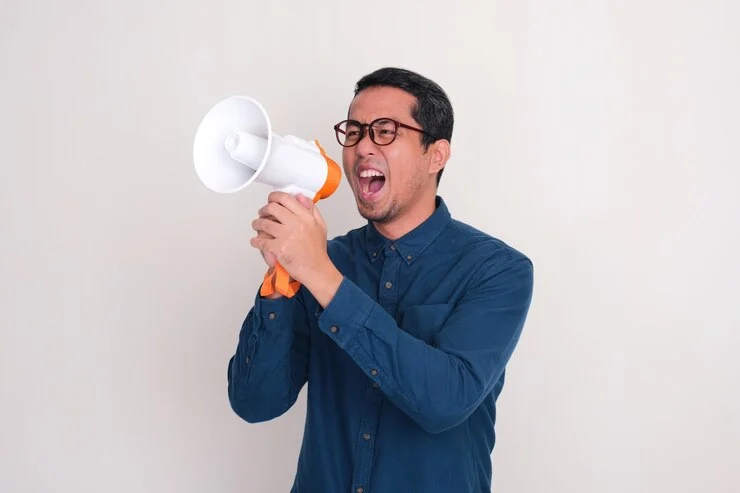 Syarat Pembuatan Akun SNBT 2025