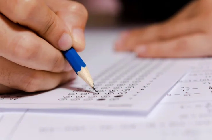tryout utbk gratis 2025